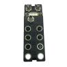 Buy cheap CQM1H-CPU61 Omron Programmable Controllers Inner Boards from wholesalers