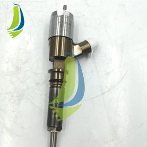 China 3200690 Diesel Fuel Injector For C6.6 Engine wholesale