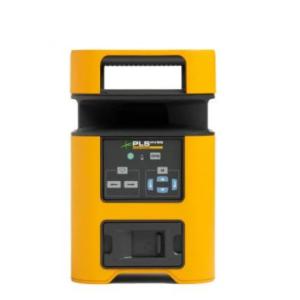 China PLS HV2G Rotary Laser Level FPLS HV2G wholesale