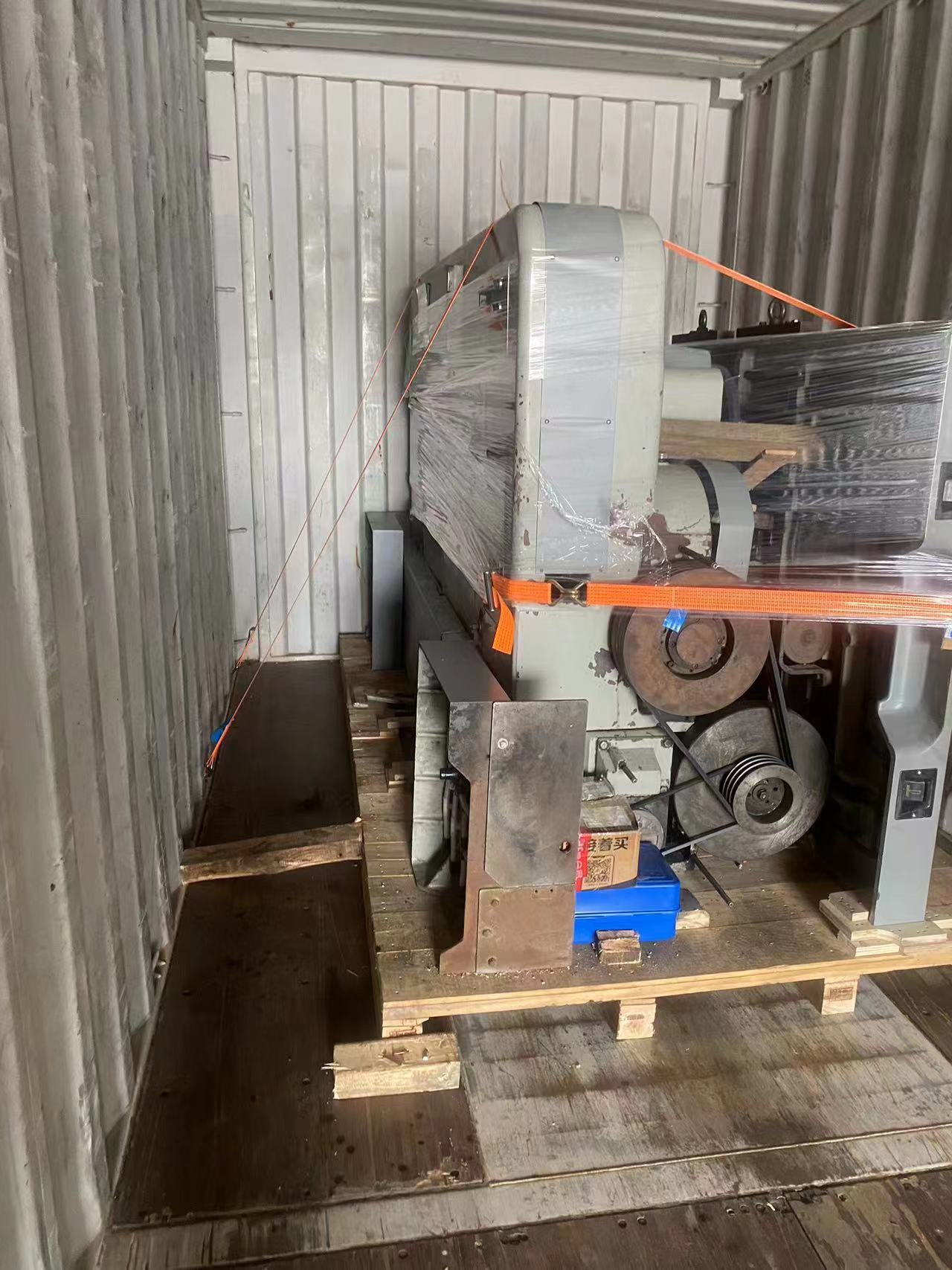 High Precision Paper Cutting Machine Polar 137C for Paper Cutter Guillotine