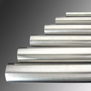 China Decorative Seamless Tube 201 202 310s 304 316 grade 6 inch welded polished stainless steel pipe fittings on sale China Decorative Seamless Tube 201 202 310s 304 316 grade 6 inch welded polished stainless steel pipe fittings on sale