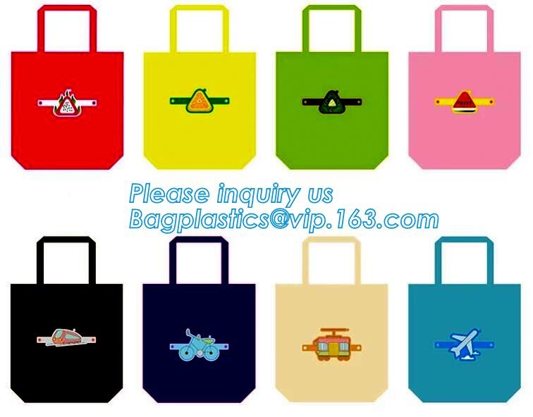 Cheap Custom Wholesale Promotion Canvas Cotton Drawstring Bag, Waterproof Mini Nylon Polyester Drawstring Bag bagplastic