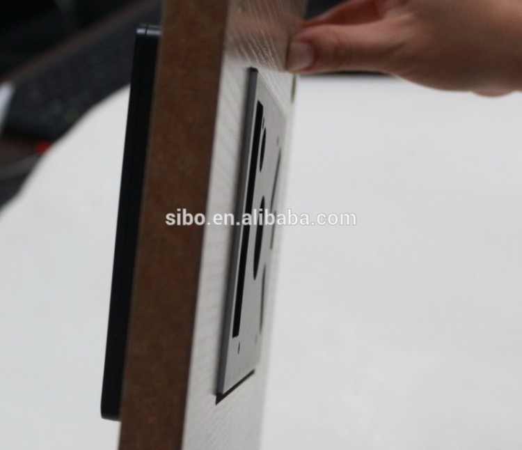 Q896 inwall mount 003_conew2.jpg