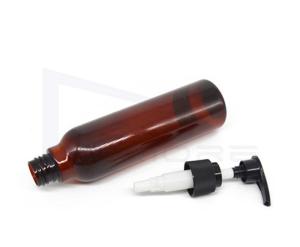 China Hotstamp 200ml Pantone Empty Mini Spray Bottles wholesale