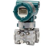 China EJA110E Yokogawa Differential Pressure Transmitter wholesale