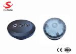 Ultrasonic Sensor Detector with High Quality RS485 Used For Parking Guidance