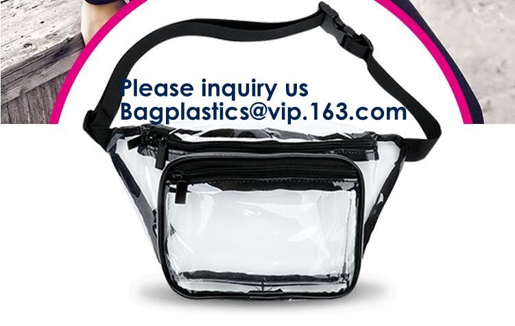PVC Tote Bag Interior Mesh Reinforced Double-Stitched Handle Storage Bags hold up Bags measure 56 x 21 x 16cm Holds appr