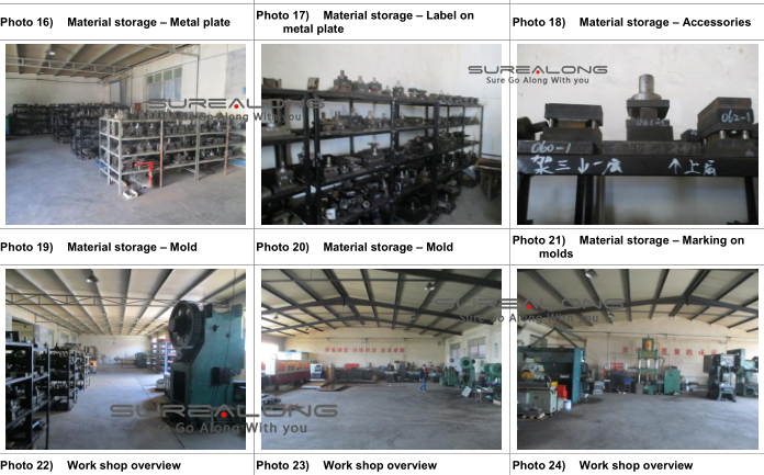 Galvanized Sheet Metal Roof Truss Connecting Brackets for Structural Steel Joists