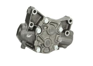 China DPOP Spare Parts 04816961 4790863 For Oil Pump On IVECOTRUCK Models wholesale