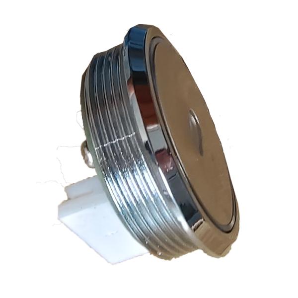 Small Size Glass Surface Capacitive Elevator Touchless Infrared Sensor Switch