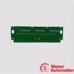 IS200TBCIS2CCD GE Discrete Input Terminal Board