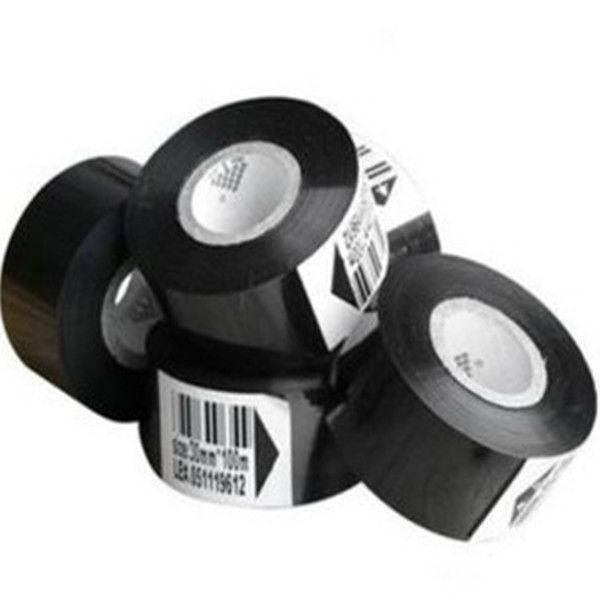 Ribbon Printing Date Coding Equipment Machine 220V Multifunctional