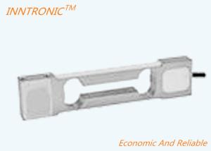 Load Cell IN-651 3kg C3 C6 Aluminum Single Point weight force sensor IP 66 For Packing Scale 1.0±20%mV/V