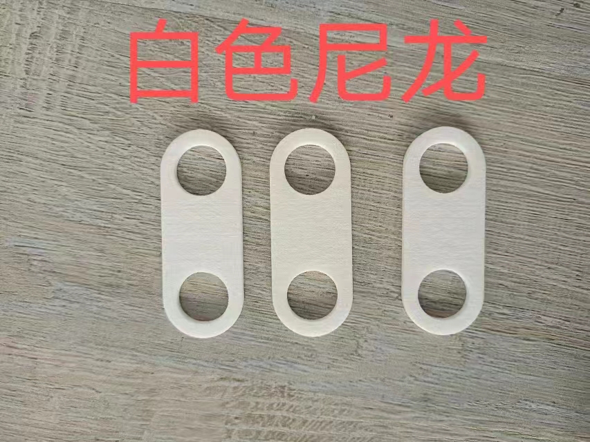 3D STP STEP Drawing Format Cnc Machining Service For ABS Nylon Polyurethane