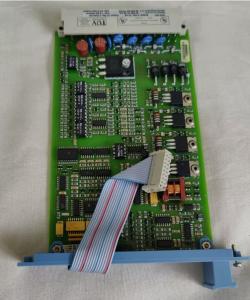 China FC-SDOL-0424 Honeywell Digital Output Module wholesale
