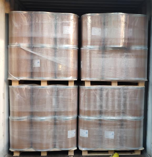 Polyethyene Glycol Peg4000 or 6000 Pharmaceutical Grade