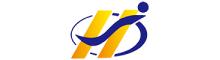China Qingdao Hoshine Joy I&M CO.,Ltd logo