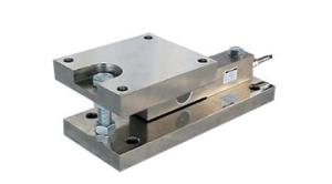 China Load Cell Module ,Load Cell Accessaries wholesale