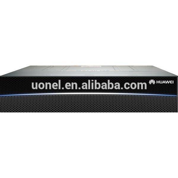 Quality 55V3-96G-AC2-10 02350HYC Storage for sale