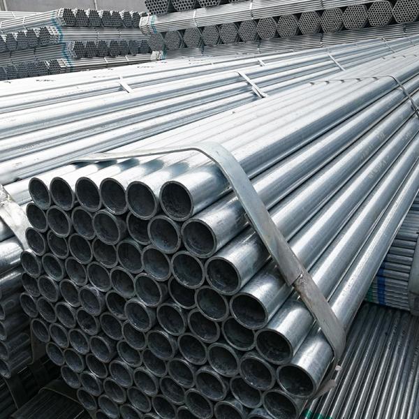 Quality BS1139 48.3MM Steel Scaffolding Tube Formwork System For Building Construction for sale