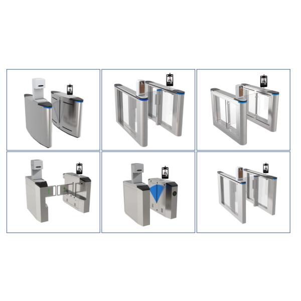 8 Inch Cloud Storage Face Recognition Attendance Machine biometric 1920x1080