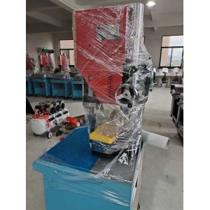 China ABS 15k、20k 4200w Ultrasonic Welding Machine wholesale