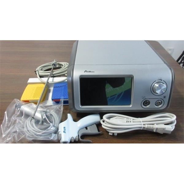 Hematology Blood Sample Centrifuge Machine 2 Channel Hospital Blood Lab Equipment