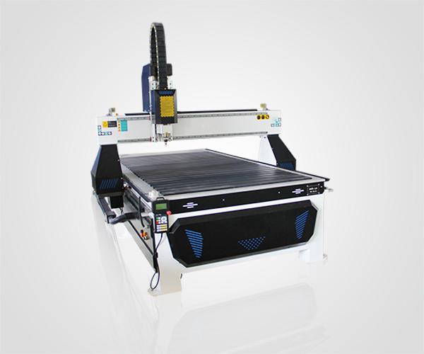 Quality CNC  Router Machine Wood Carving Copy Machine, 3D Wood Furniture Making Machine for sale
