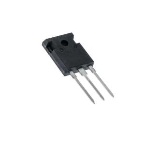China High Speed IGBT Transistor Module IXGH48N60C3D1 For 40-100kHz Switching wholesale