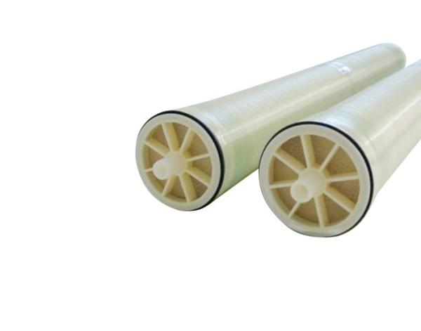 Quality Reverse Osmosis Membrane 8040 for sale