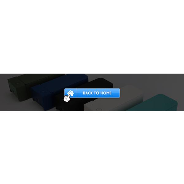 Soak Ultrasonic Cleaning Machine Industrial 30 Liters With Digital Timer