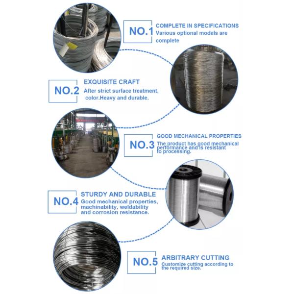 5056 Soft Aluminium Wire No Gas Flux Cored Welding Wire Solder Asahi 0.8mm