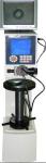 Vision Brinell Hardness Testing Machine SHB-3000V Thermal Printer Indentation
