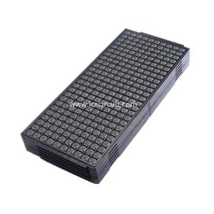 China At91 Arm® Based Microcontrollers Embedded AT91SAM7S256-AU-001 ThumbÂ® Based wholesale
