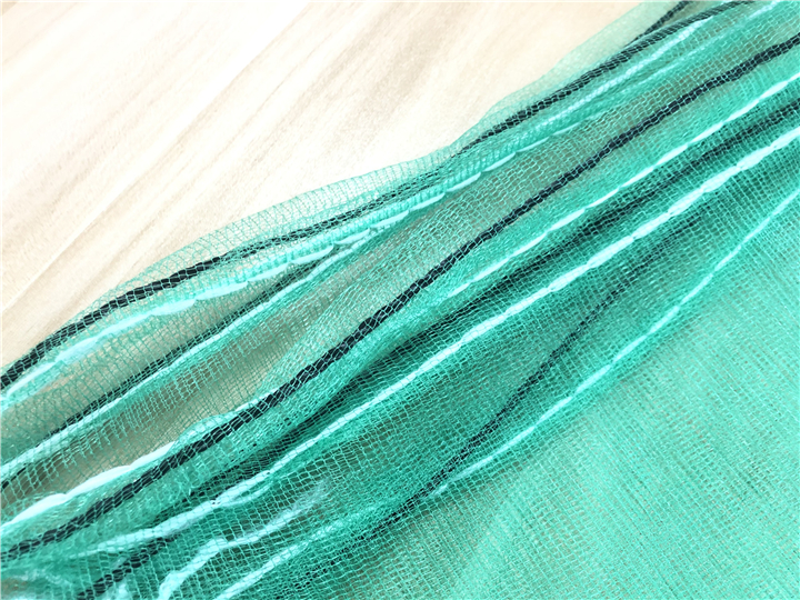 100% PP/PE Material Anti-Bird Mono Mesh Net Date Palm Bags for Bird Damage Prevention