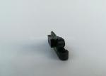 Fanuc Sensor A20B-2002-0300 A20B20020300 A2OB-2OO2-O3OO