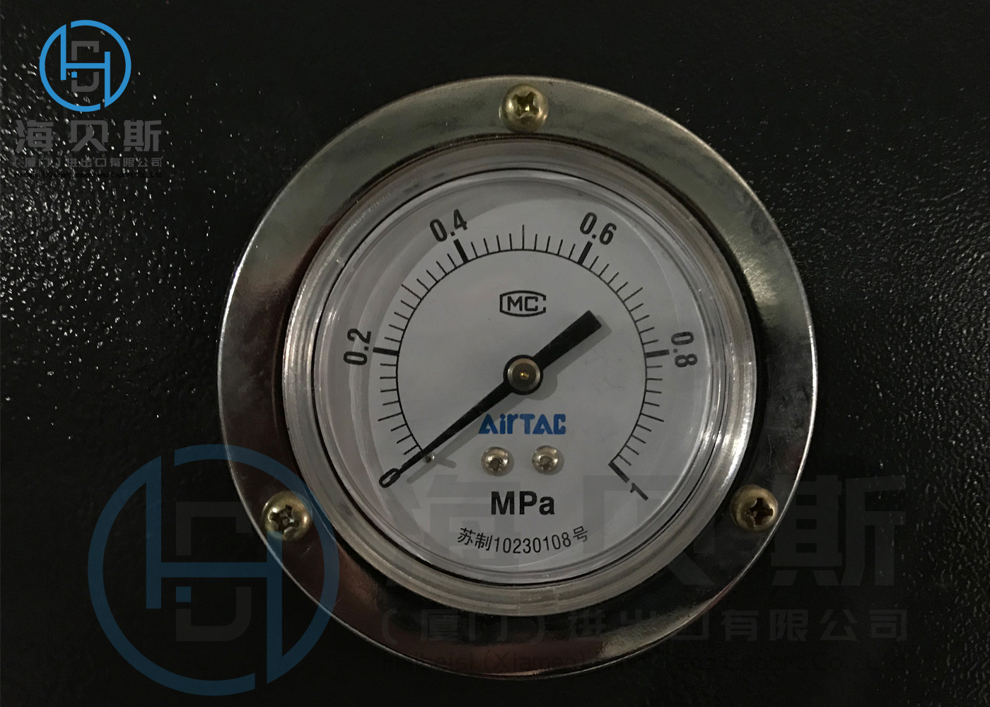 ISO Shell Core Shooter Machine 380V For Foundry Industry