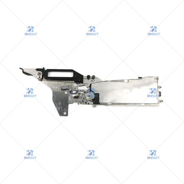 Quality High Reliability FUJI NXT Quick Turnaround Feeder W08C Placement for sale