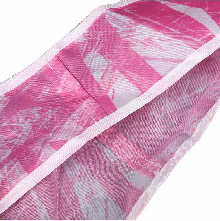 Cheap Custom Wholesale Promotion Canvas Cotton Drawstring Bag, Waterproof Mini Nylon Polyester Drawstring Bag bagplastic