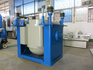 Circuit board Vibration Table Testing Equipment  , shaker table vibration