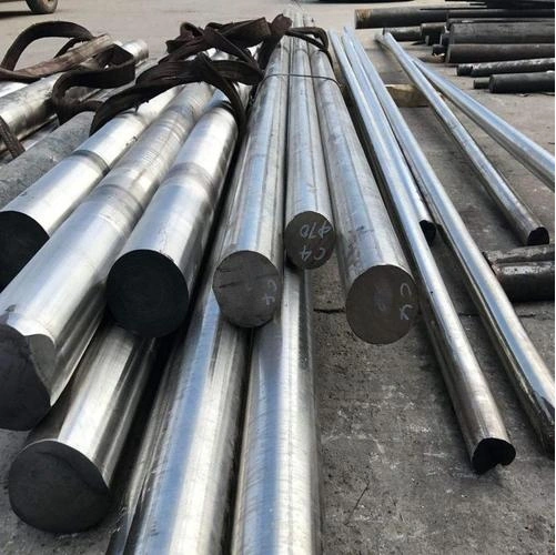 Anodized Extruded Aluminum Flat Rectangular Bar 1060 3003 5052 6061 T6 7075