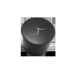 China UBTPT300Y Fiber Optic Gyroscope Sensor for Inertial Navigation Servo Tracking System wholesale