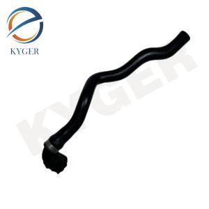 China 6421 9329 645 Auto Parts Radiator Coolant Hose For BMW F20 F21 F22 F23 F30 F31 F34 F35 Coolant Hose 64219329645 wholesale