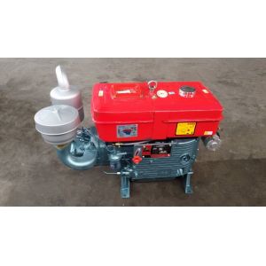 China ZS1100 single cylinder Diesel engine wholesale