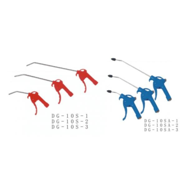 Plastic Steel Pneumatic Air Tubing AR – T...