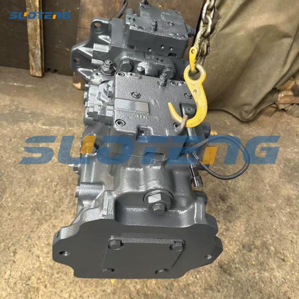 708-2K-00123 Hydraulic Pump for PC2000-8 Excavator Main Pump