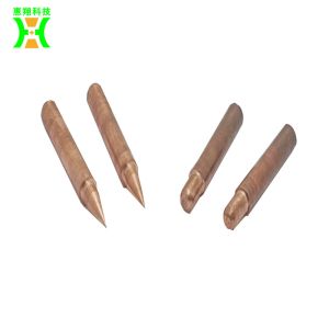 China ISO9001 1.2343 Medical Injection Molding , Rustproof Medical Plastic Components wholesale