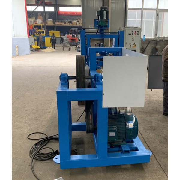 Wood wool machine making equipment,Animal Bedding Wood Wool Making Machine