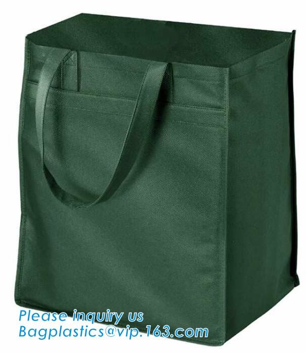 computer bags, briefcases, folders manager backpacks, trolley bags, travel bag, CD bag, wallet, business cards, bags, ke