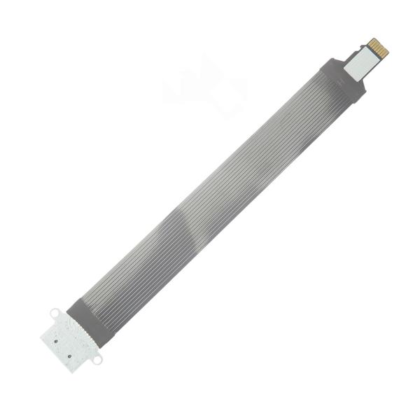 ELETECK Micro SD Card Ribbon Cable OEM TF Female To TF Micro SD
